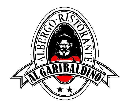 Al Garibaldino Hotel Posina